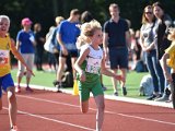 2017-09-02 Athletic Champs (pupillen) - 089